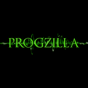 Ascolta Progzilla nell'app