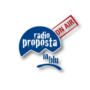 Ascolta Radio Proposta Aosta nell'app