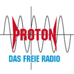 Ascolta Proton - Das freie Radio nell'app