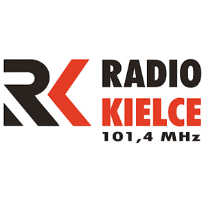 Ascolta Polskie Radio Kielce nell'app