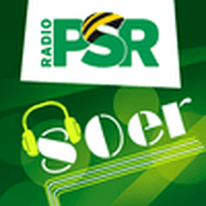 Ascolta RADIO PSR 80er nell'app