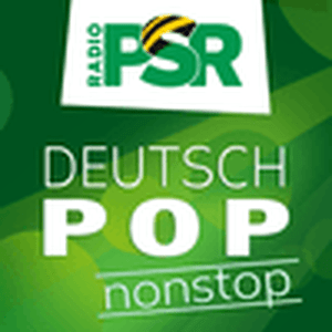 Ascolta RADIO PSR Deutschpop Nonstop nell'app