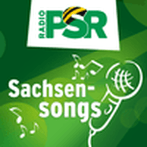 Ascolta RADIO PSR Sachsensongs nell'app