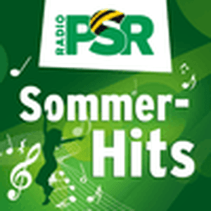 Ascolta RADIO PSR Sommerhits nell'app