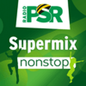 Ascolta RADIO PSR Supermix nonstop nell'app