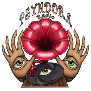 Ascolta Psyndora Psytrance nell'app