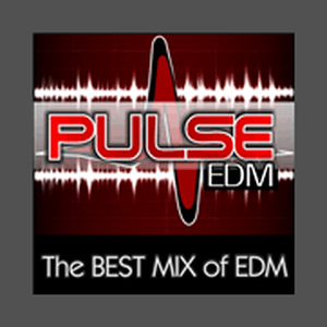 Ascolta Pulse EDM Dance Music nell'app