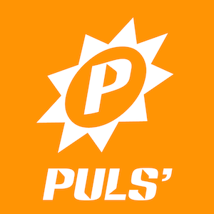 Ascolta Puls'Radio nell'app