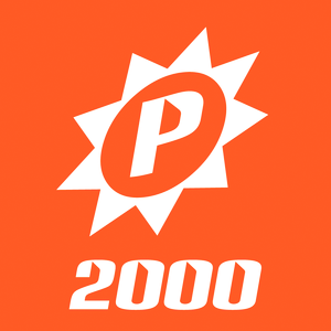 Ascolta Puls'2000 nell'app