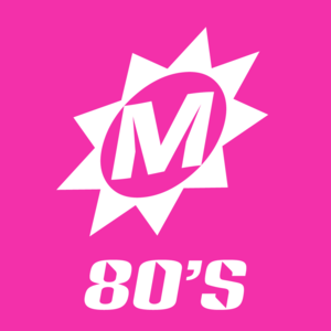 Ascolta Puls'80s - Magic Radio 80  nell'app