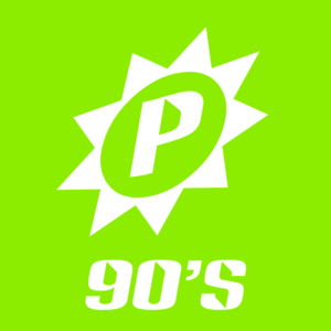 Ascolta Puls'90s nell'app