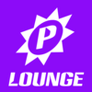 Ascolta Puls'Lounge nell'app