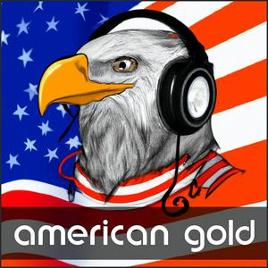 Ascolta Pumpkin FM - American Gold nell'app