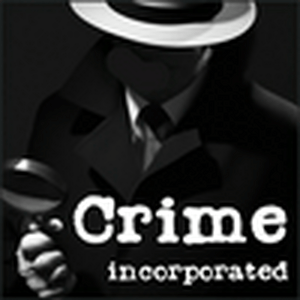 Ascolta Pumpkin FM - Crime Incorporated nell'app