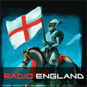 Ascolta Pumpkin FM - Radio England nell'app