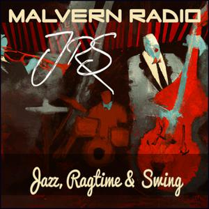 Ascolta Pumpkin FM - Malvern Radio JRS nell'app