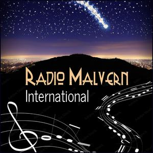 Ascolta Pumpkin FM - Radio Malvern International nell'app