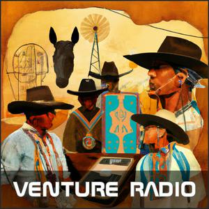 Ascolta Pumpkin FM - Venture Radio nell'app