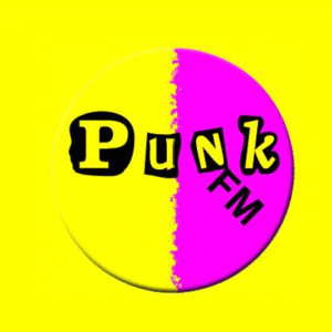 Ascolta Punk FM nell'app