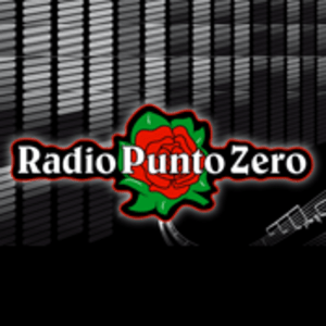 Ascolta Radio Punto Zero nell'app