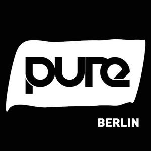 Ascolta pure fm – berlins dance radio nell'app