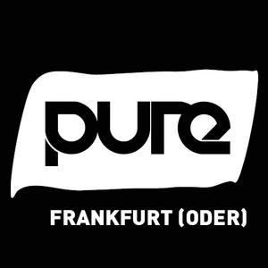 Ascolta pure fm - frankfurts electronic radio nell'app