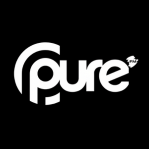 Ascolta Pure FM London nell'app