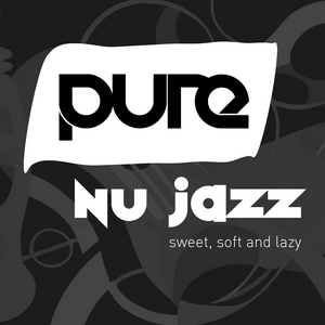 Ascolta pure fm Nu-Jazz nell'app