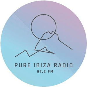 Ascolta Pure Ibiza Radio nell'app