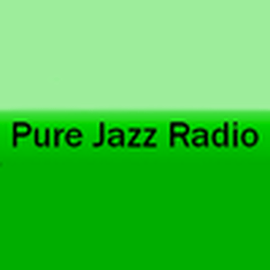 Pure Jazz Radio