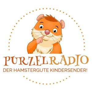 Ascolta Purzelradio nell'app