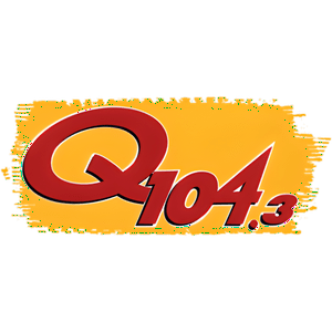 Ascolta Q104.3 - New York's Classic Rock nell'app