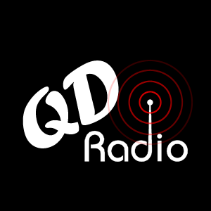 QD Radio