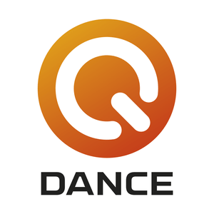 Ascolta Q-Dance nell'app