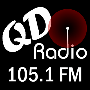 Ascolta QD Radio 105.1 FM nell'app