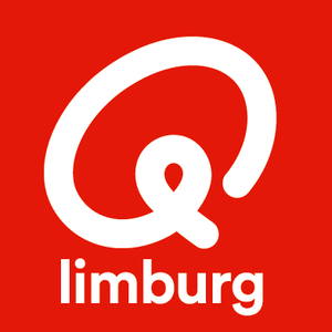 Ascolta Qmusic Limburg nell'app