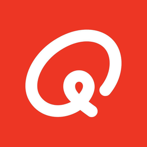 Ascolta QMusic Netherlands nell'app