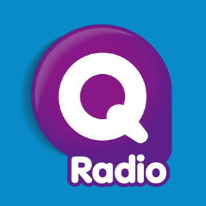 Ascolta Q Radio North West 102.9 nell'app