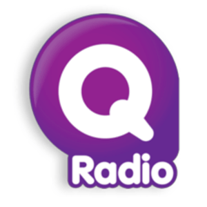 Ascolta Q Radio Belfast nell'app