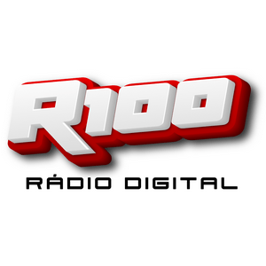 Ascolta R100 Rádio Digital nell'app