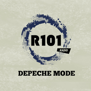 Ascolta R101 Depeche Mode nell'app