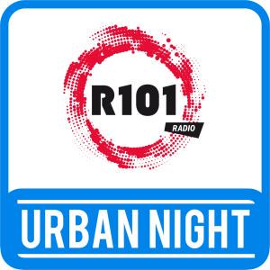 Ascolta R101 Urban Night nell'app