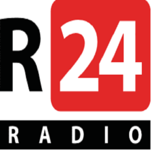 Ascolta R24 Radio nell'app