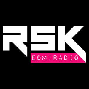 Ascolta R5K EDM:Radio nell'app