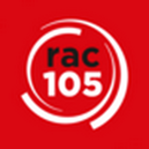 Ascolta RAC105 nell'app