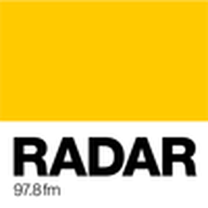 Ascolta Rádio Radar nell'app