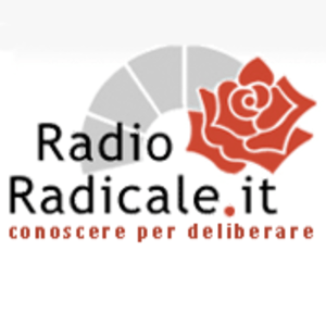 Ascolta Radio Radicale nell'app