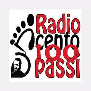 Ascolta Radio 100 Passi nell'app