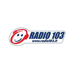 Ascolta Radio 103 Liguria nell'app