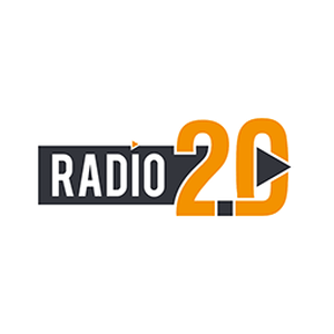 Ascolta Radio 2.0 nell'app